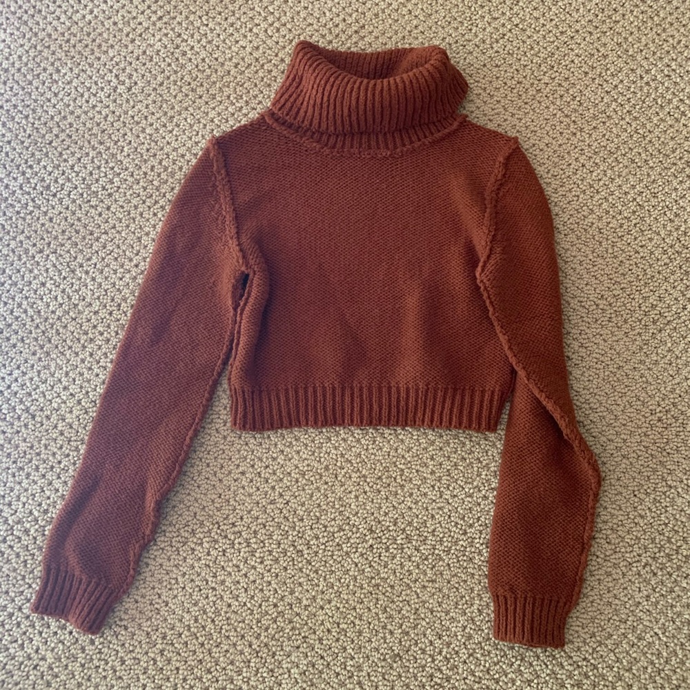 SOLD - do not purchase